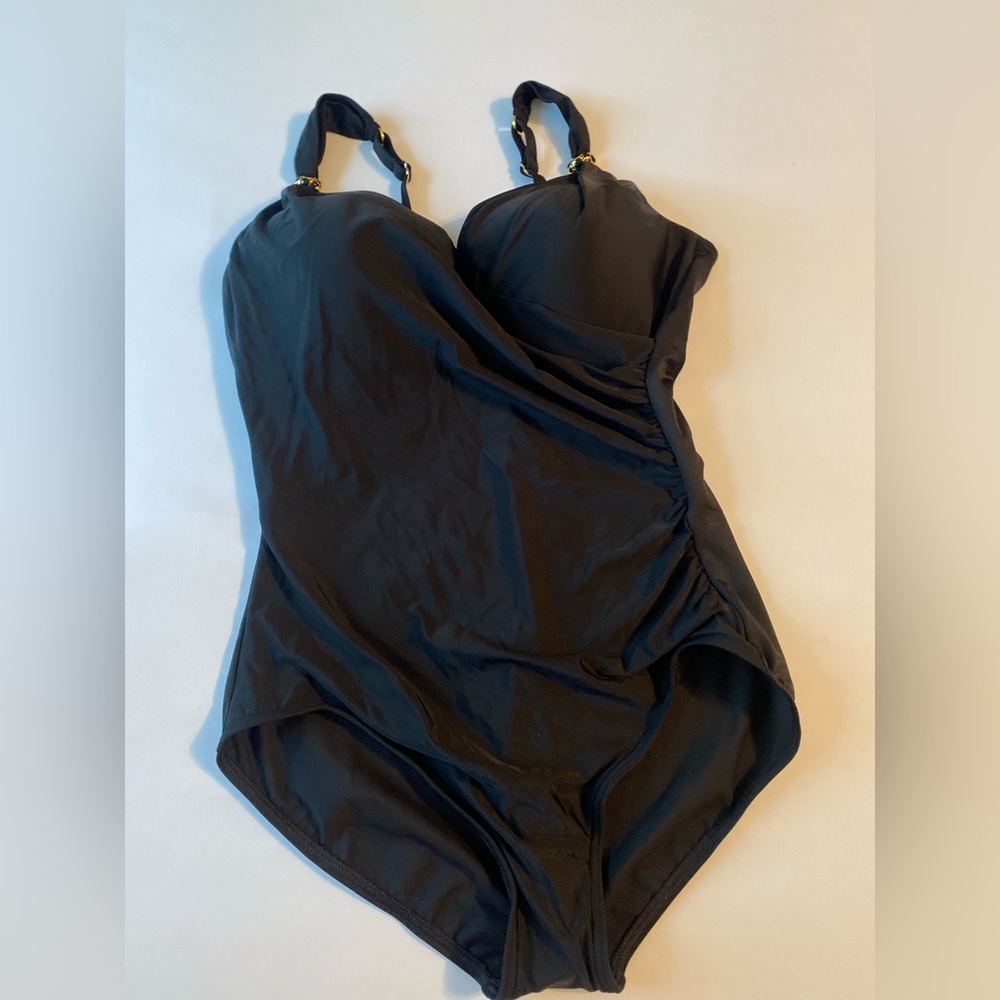 Miracle suit Siren‎ - Picture 2 of 6